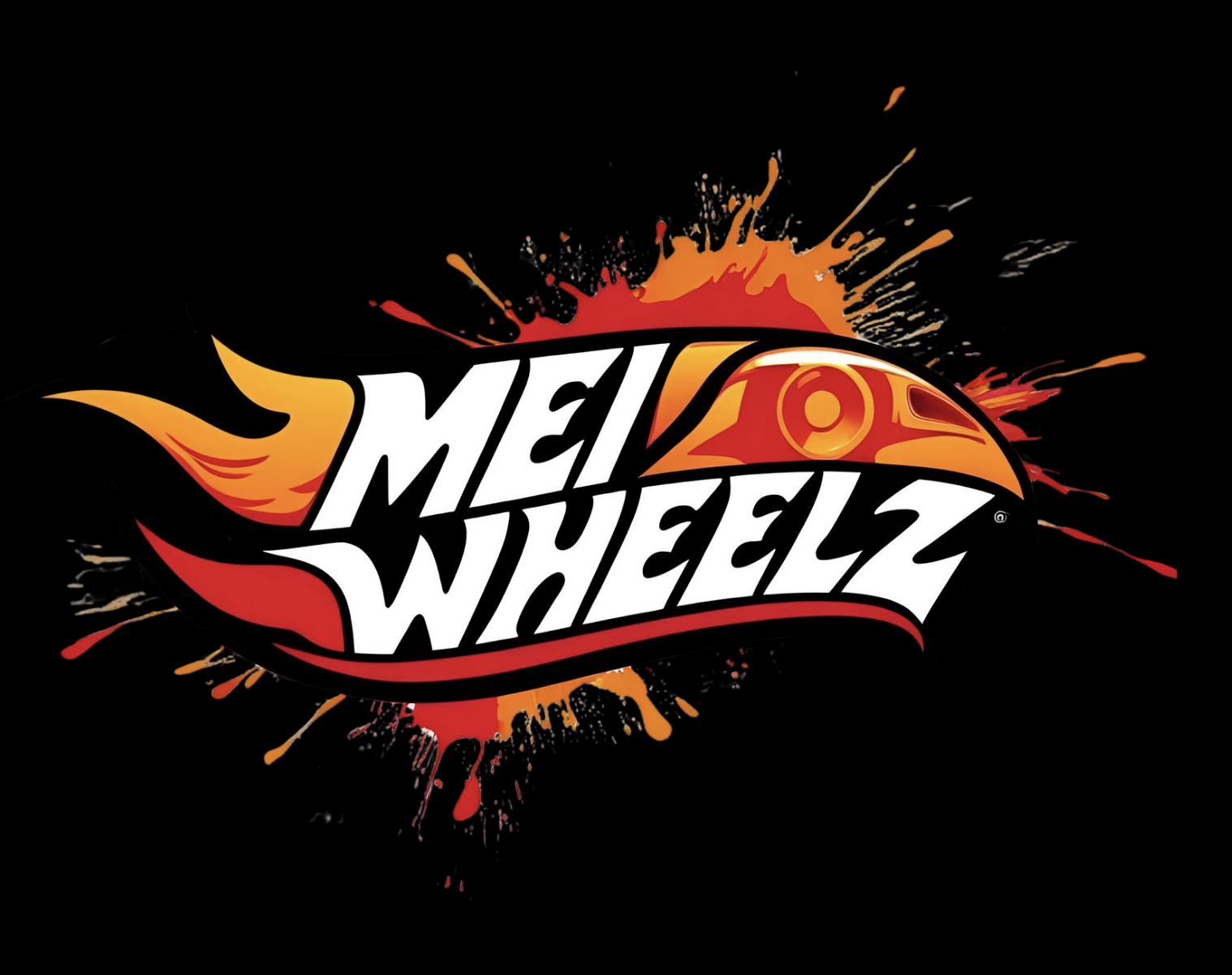 world of small Land Rovers and big stories.  meiwheelz.com